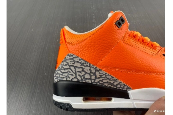 CT8532-801 3 Air Jordan 